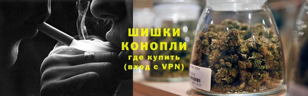 СК Вязники