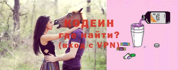 ГАЛЛЮЦИНОГЕННЫЕ ГРИБЫ Вязьма