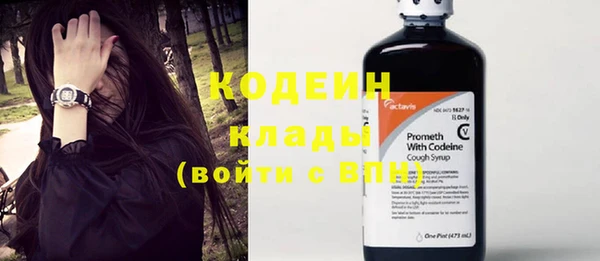 СК Вязники