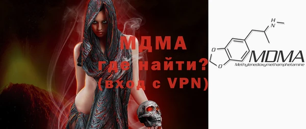 ГАЛЛЮЦИНОГЕННЫЕ ГРИБЫ Вязьма