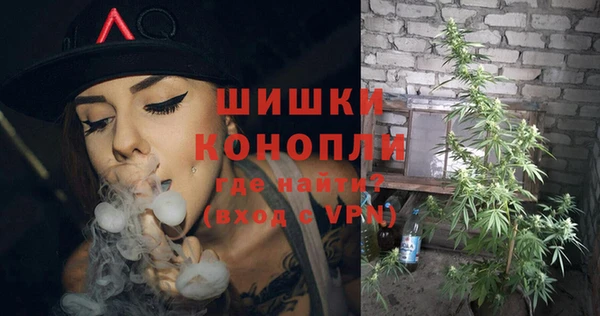 герыч Вяземский