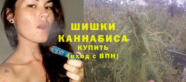 СК Вязники