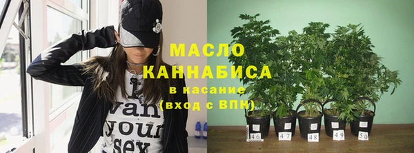 герыч Вяземский