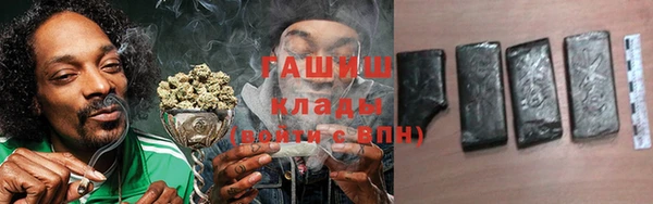 ГАЛЛЮЦИНОГЕННЫЕ ГРИБЫ Вязьма